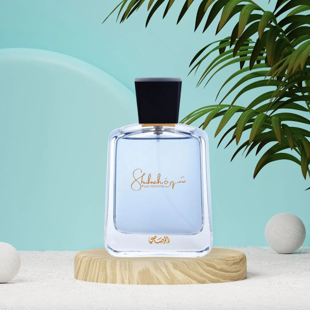 Rasasi-Shuhrah-Pour-Homme